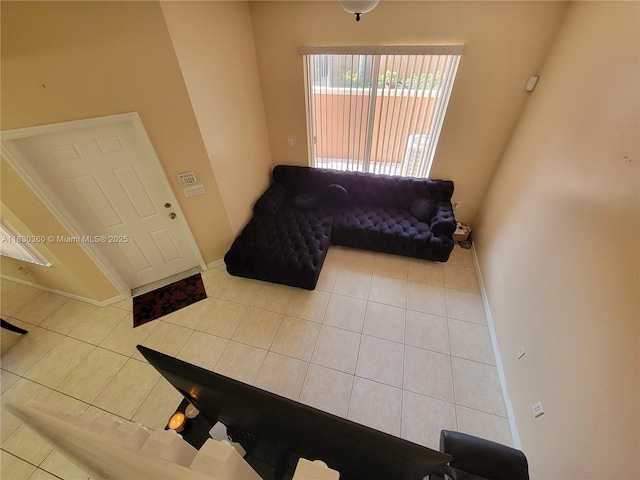 10653 SW 8th St Unit 2407, Pembroke Pines, FL 33025 - photo 4