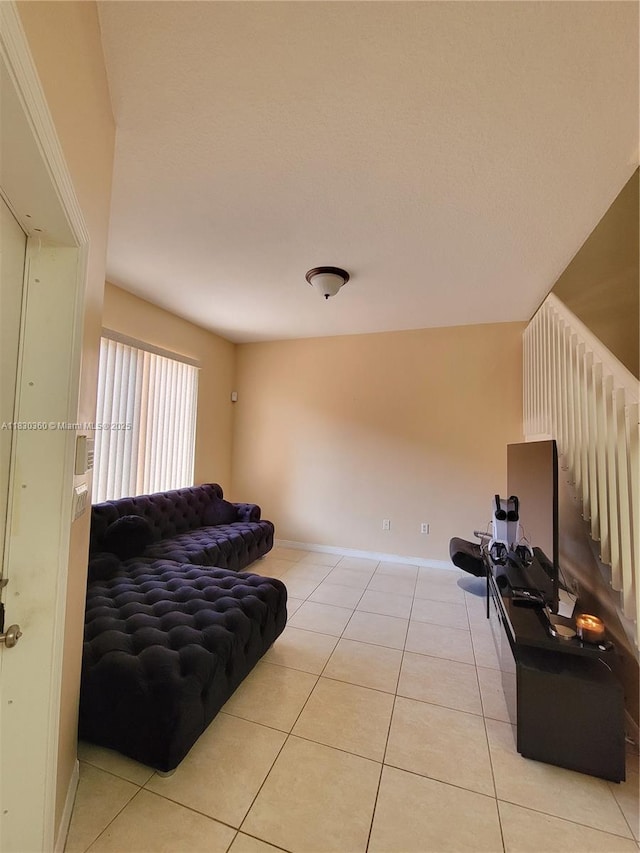 10653 SW 8th St Unit 2407, Pembroke Pines, FL 33025 - photo 5