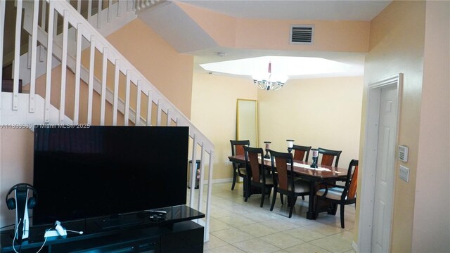 10653 SW 8th St Unit 2407, Pembroke Pines, FL 33025 - photo 6