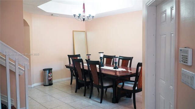 10653 SW 8th St Unit 2407, Pembroke Pines, FL 33025 - photo 7