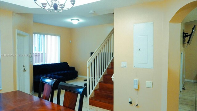 10653 SW 8th St Unit 2407, Pembroke Pines, FL 33025 - photo 8