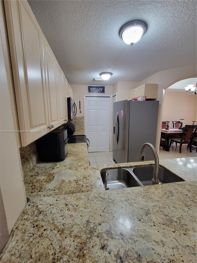 10653 SW 8th St Unit 2407, Pembroke Pines, FL 33025 - photo 9