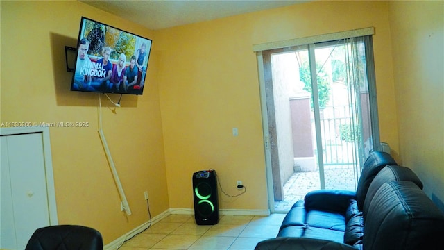 10653 SW 8th St Unit 2407, Pembroke Pines, FL 33025 - photo 13