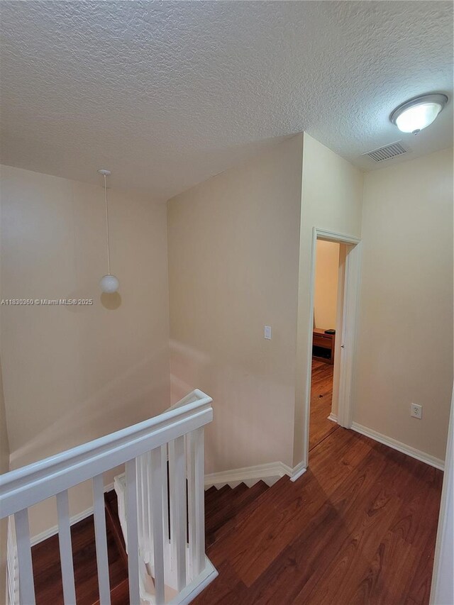10653 SW 8th St Unit 2407, Pembroke Pines, FL 33025 - photo 16