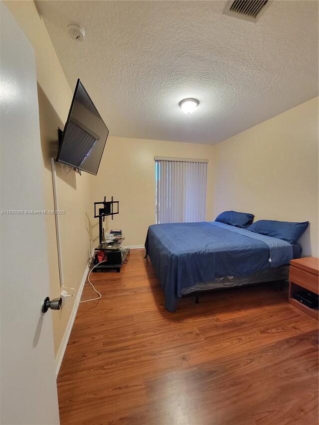 10653 SW 8th St Unit 2407, Pembroke Pines, FL 33025 - photo 17