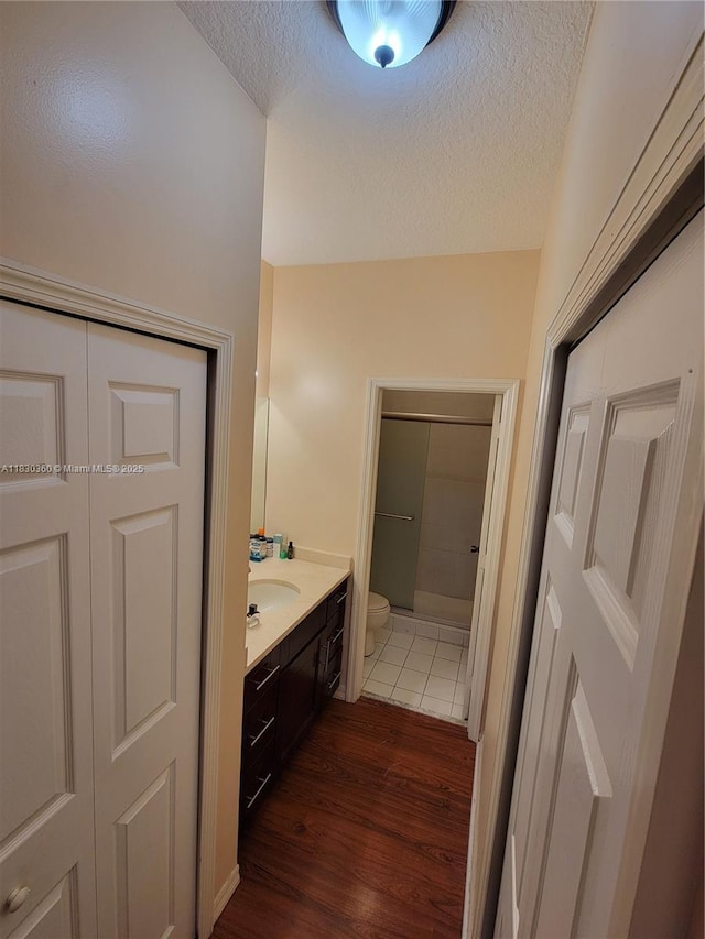 10653 SW 8th St Unit 2407, Pembroke Pines, FL 33025 - photo 19