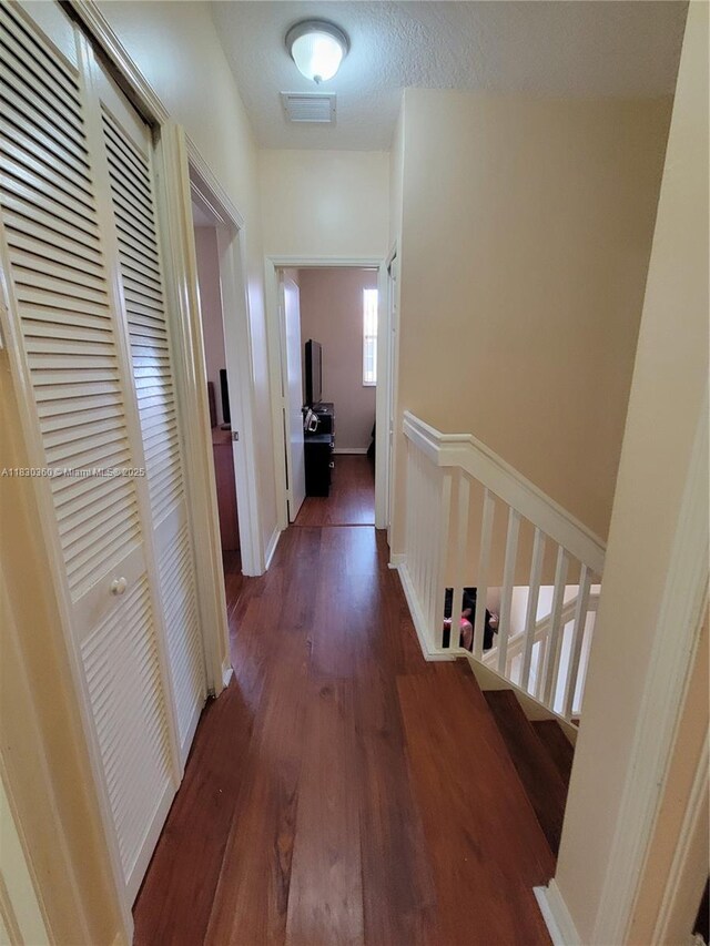 10653 SW 8th St Unit 2407, Pembroke Pines, FL 33025 - photo 20
