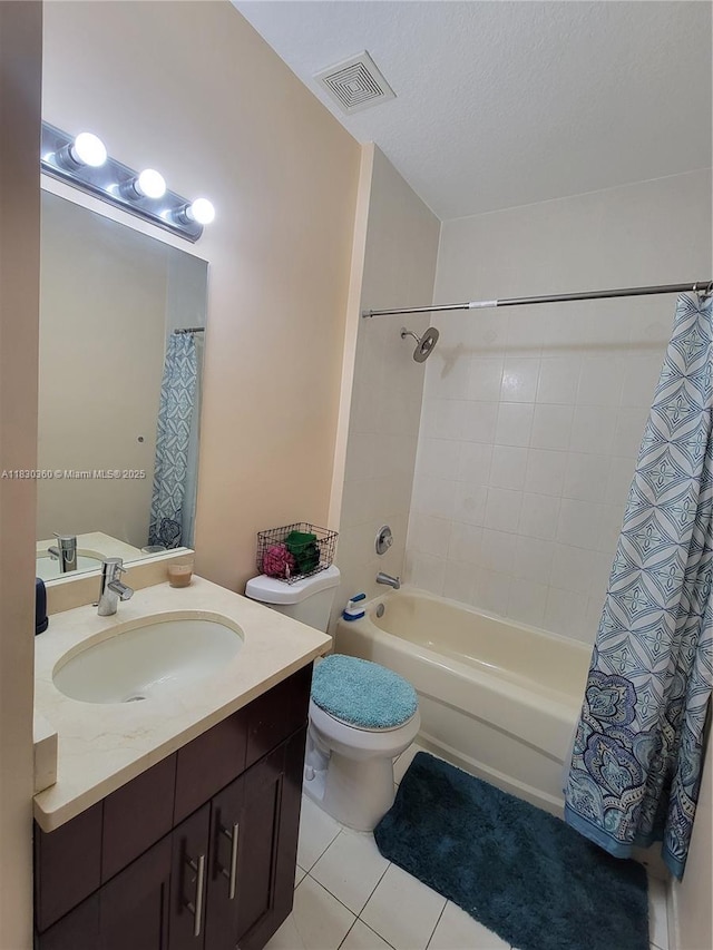 10653 SW 8th St Unit 2407, Pembroke Pines, FL 33025 - photo 21