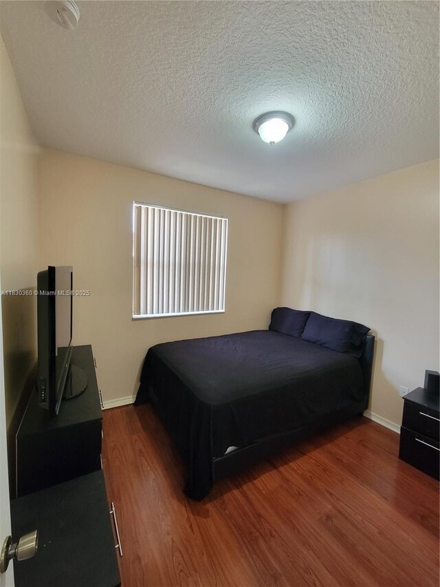 10653 SW 8th St Unit 2407, Pembroke Pines, FL 33025 - photo 22