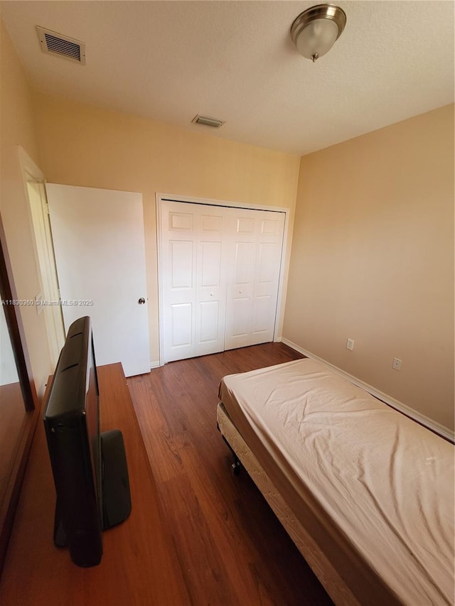 10653 SW 8th St Unit 2407, Pembroke Pines, FL 33025 - photo 23