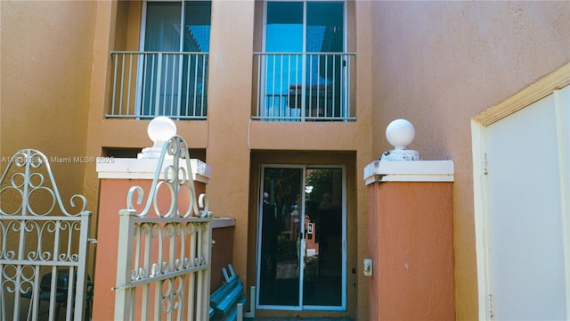 10653 SW 8th St Unit 2407, Pembroke Pines, FL 33025 - photo 26