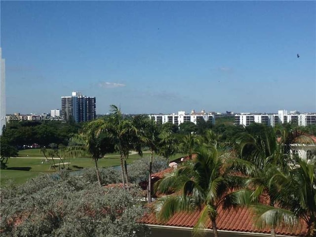 19900 E Country Club Dr Unit 806, Aventura, FL 33180 - photo 1