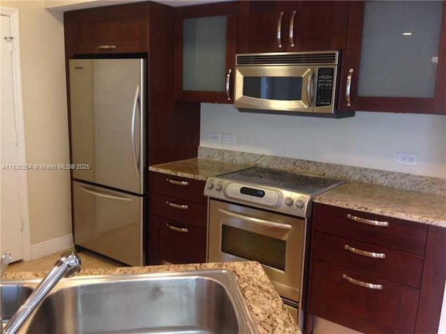 19900 E Country Club Dr Unit 806, Aventura, FL 33180 - photo 2