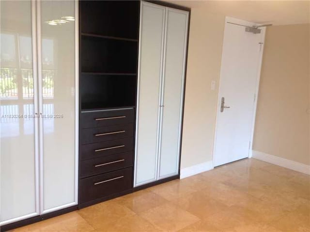 19900 E Country Club Dr Unit 806, Aventura, FL 33180 - photo 3