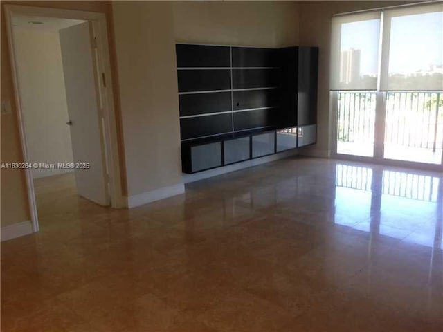 19900 E Country Club Dr Unit 806, Aventura, FL 33180 - photo 4