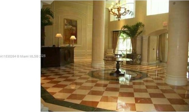 19900 E Country Club Dr Unit 806, Aventura, FL 33180 - photo 6