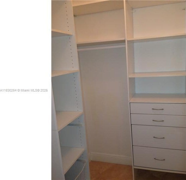 19900 E Country Club Dr Unit 806, Aventura, FL 33180 - photo 7