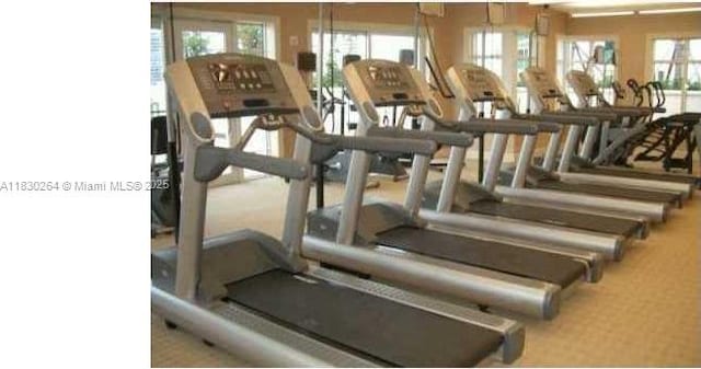 19900 E Country Club Dr Unit 806, Aventura, FL 33180 - photo 8