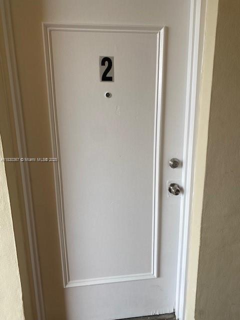 2008 Jackson St Unit D2, Hollywood, FL 33020 - photo 2