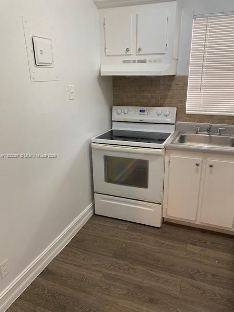 2008 Jackson St Unit D2, Hollywood, FL 33020 - photo 3