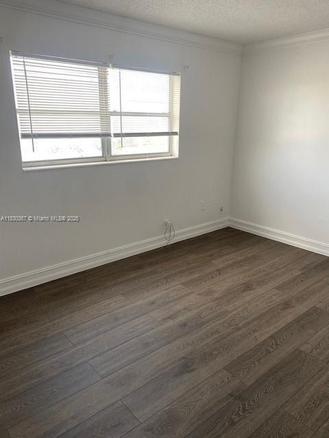 2008 Jackson St Unit D2, Hollywood, FL 33020 - photo 5