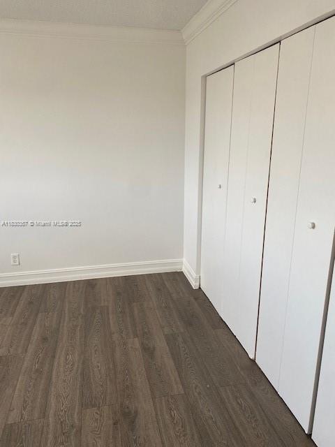 2008 Jackson St Unit D2, Hollywood, FL 33020 - photo 6