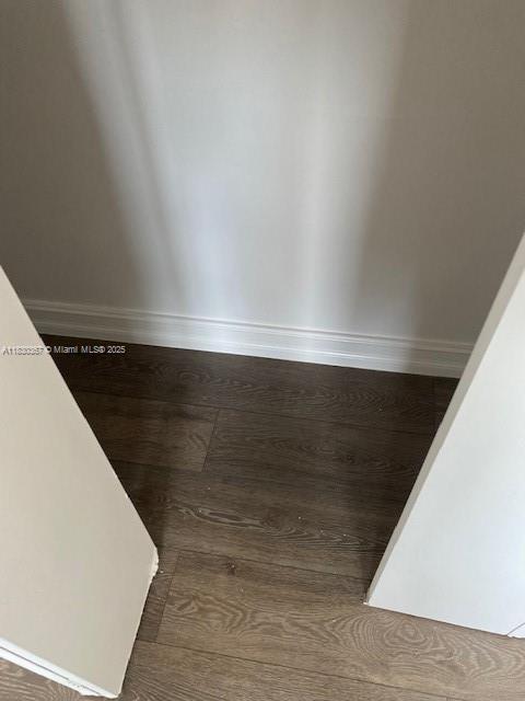2008 Jackson St Unit D2, Hollywood, FL 33020 - photo 7