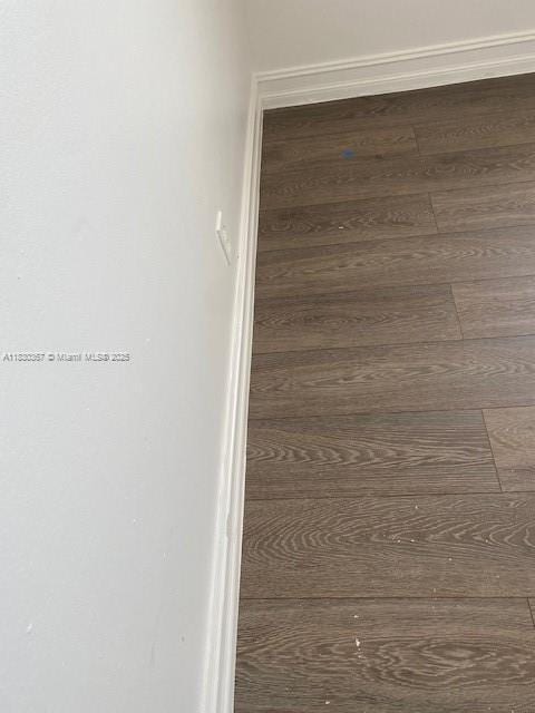 2008 Jackson St Unit D2, Hollywood, FL 33020 - photo 8