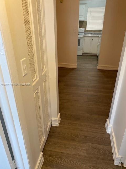 2008 Jackson St Unit D2, Hollywood, FL 33020 - photo 9