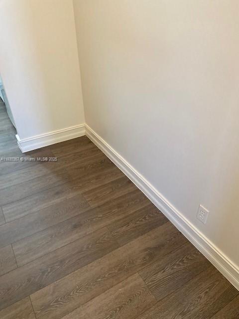 2008 Jackson St Unit D2, Hollywood, FL 33020 - photo 10