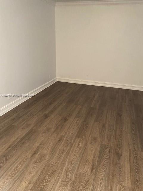 2008 Jackson St Unit D2, Hollywood, FL 33020 - photo 11