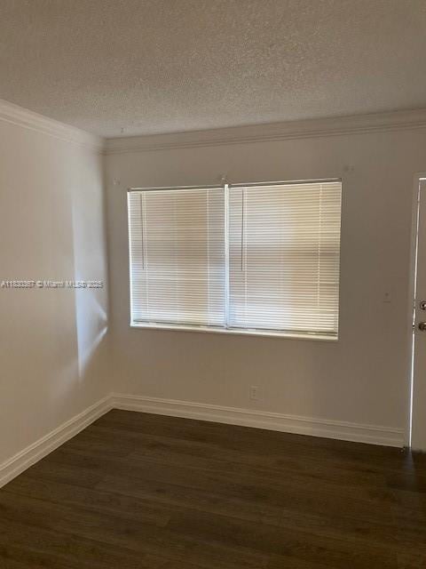 2008 Jackson St Unit D2, Hollywood, FL 33020 - photo 12