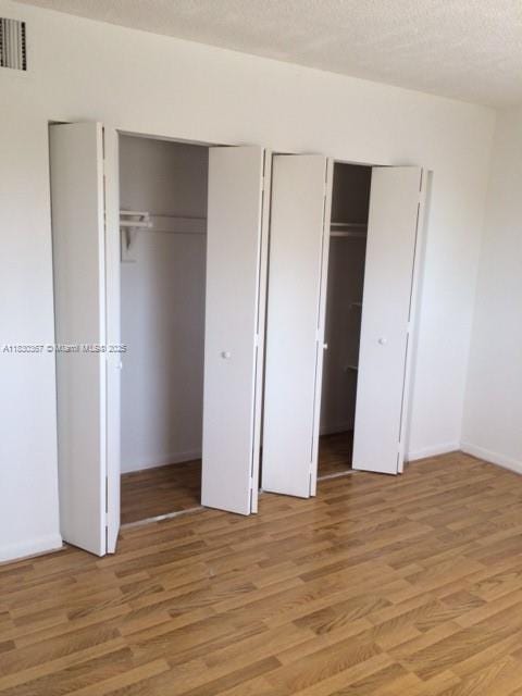 2008 Jackson St Unit D2, Hollywood, FL 33020 - photo 14