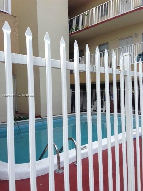 2008 Jackson St Unit D2, Hollywood, FL 33020 - photo 15