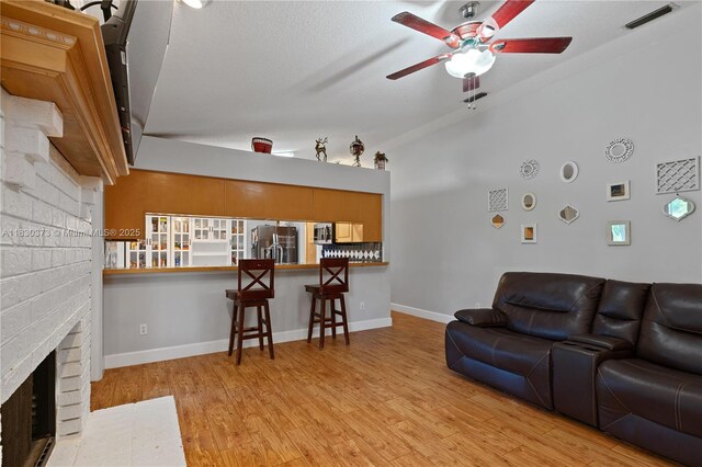 21805 Jingle Rd, Orlando, FL 32709 - photo 3
