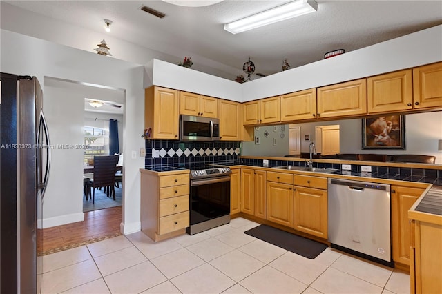 21805 Jingle Rd, Orlando, FL 32709 - photo 8