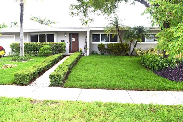 9355 SW 181st St, Palmetto Bay, FL 33157 - photo 1
