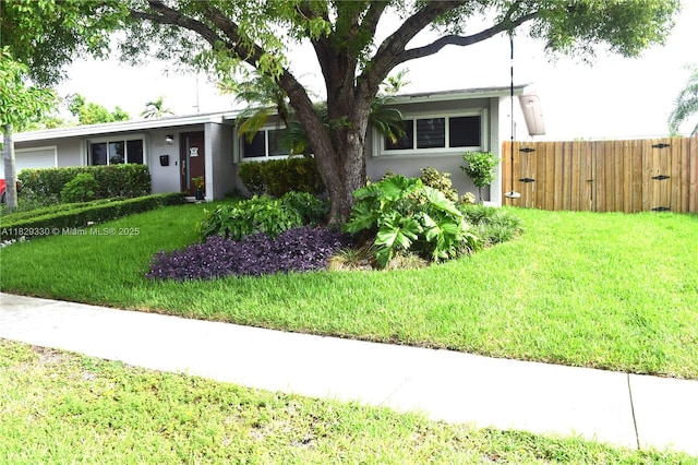9355 SW 181st St, Palmetto Bay, FL 33157 - photo 2