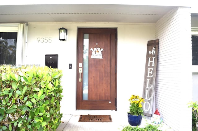 9355 SW 181st St, Palmetto Bay, FL 33157 - photo 3