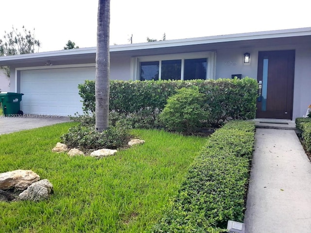 9355 SW 181st St, Palmetto Bay, FL 33157 - photo 4