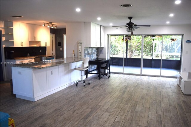 9355 SW 181st St, Palmetto Bay, FL 33157 - photo 6
