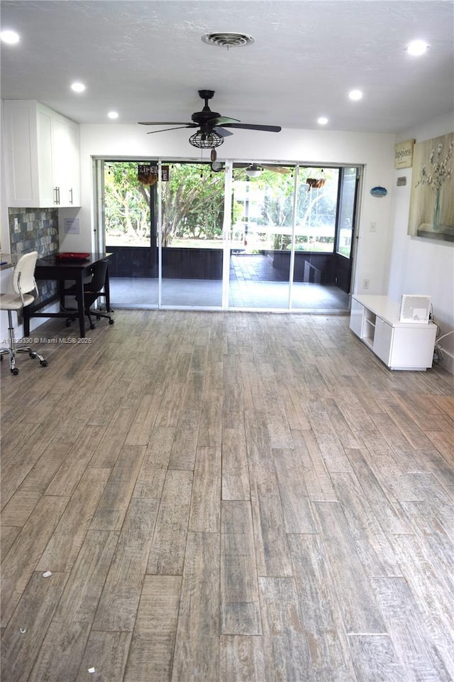 9355 SW 181st St, Palmetto Bay, FL 33157 - photo 8
