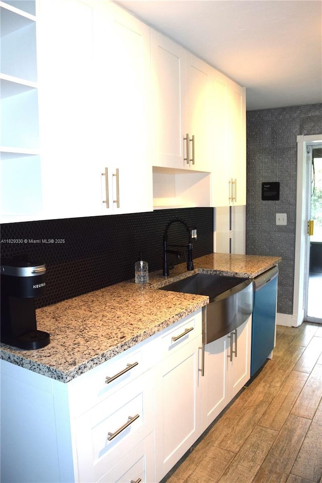 9355 SW 181st St, Palmetto Bay, FL 33157 - photo 21