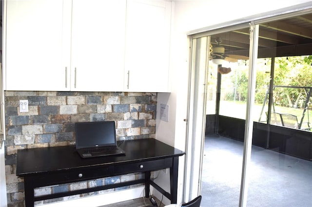 9355 SW 181st St, Palmetto Bay, FL 33157 - photo 24
