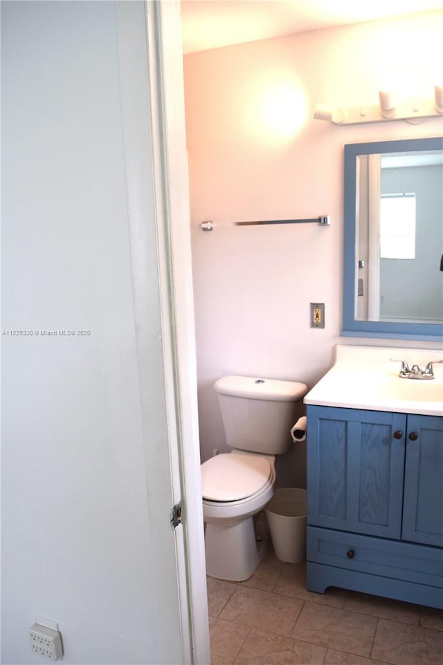9355 SW 181st St, Palmetto Bay, FL 33157 - photo 30