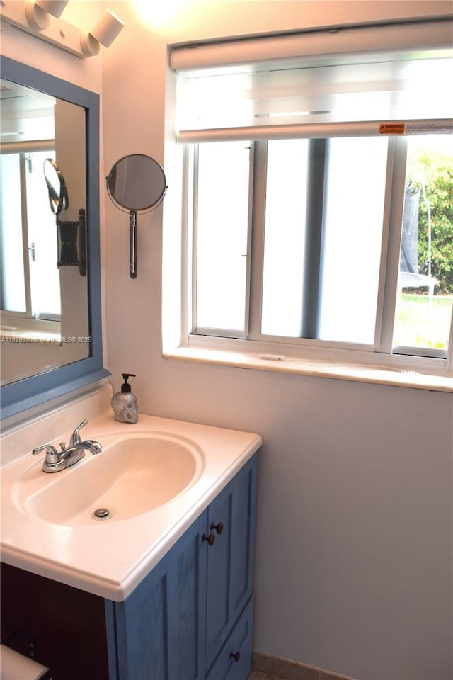 9355 SW 181st St, Palmetto Bay, FL 33157 - photo 31