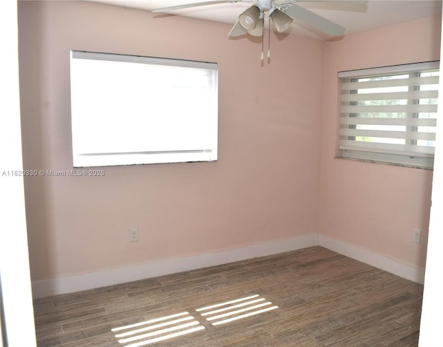 9355 SW 181st St, Palmetto Bay, FL 33157 - photo 35