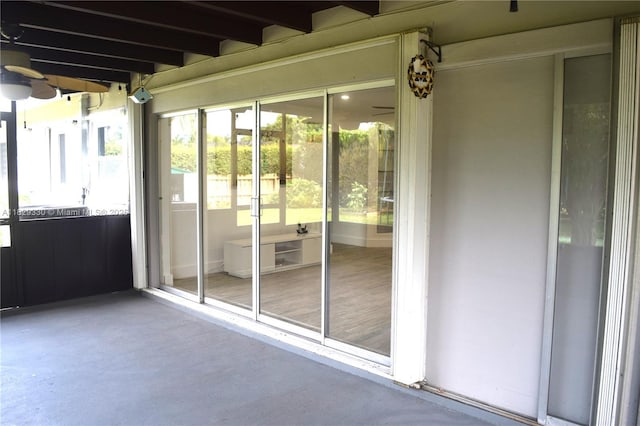 9355 SW 181st St, Palmetto Bay, FL 33157 - photo 37