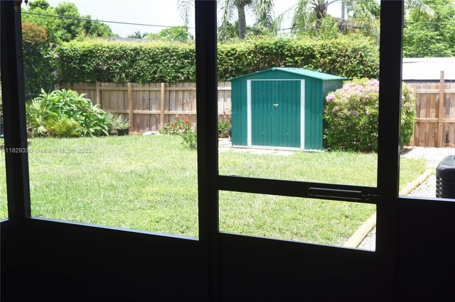9355 SW 181st St, Palmetto Bay, FL 33157 - photo 38