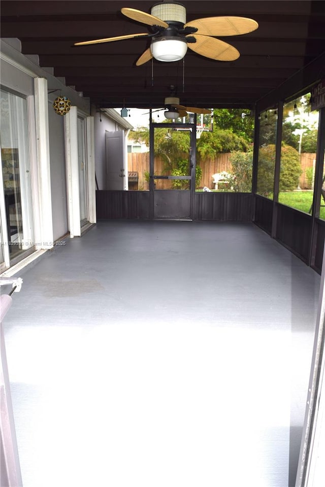 9355 SW 181st St, Palmetto Bay, FL 33157 - photo 39